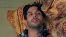 Rab Se Hai Dua - 12th June 2024